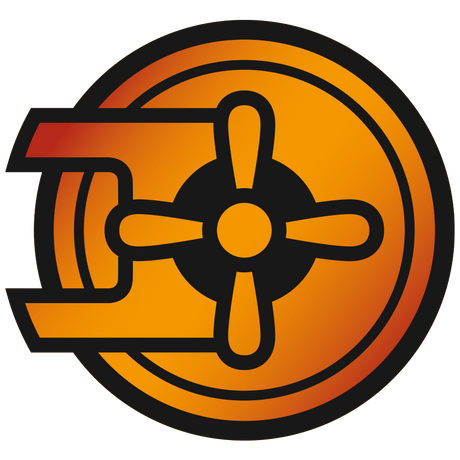 Outlaws of Thunder Junction The Big Score