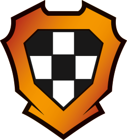 Aetherdrift Commander