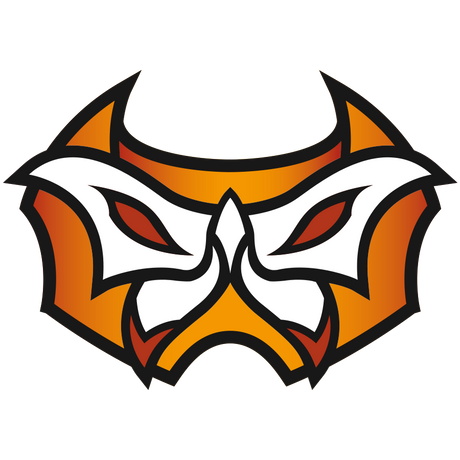 Duskmourn House of Horror Commander