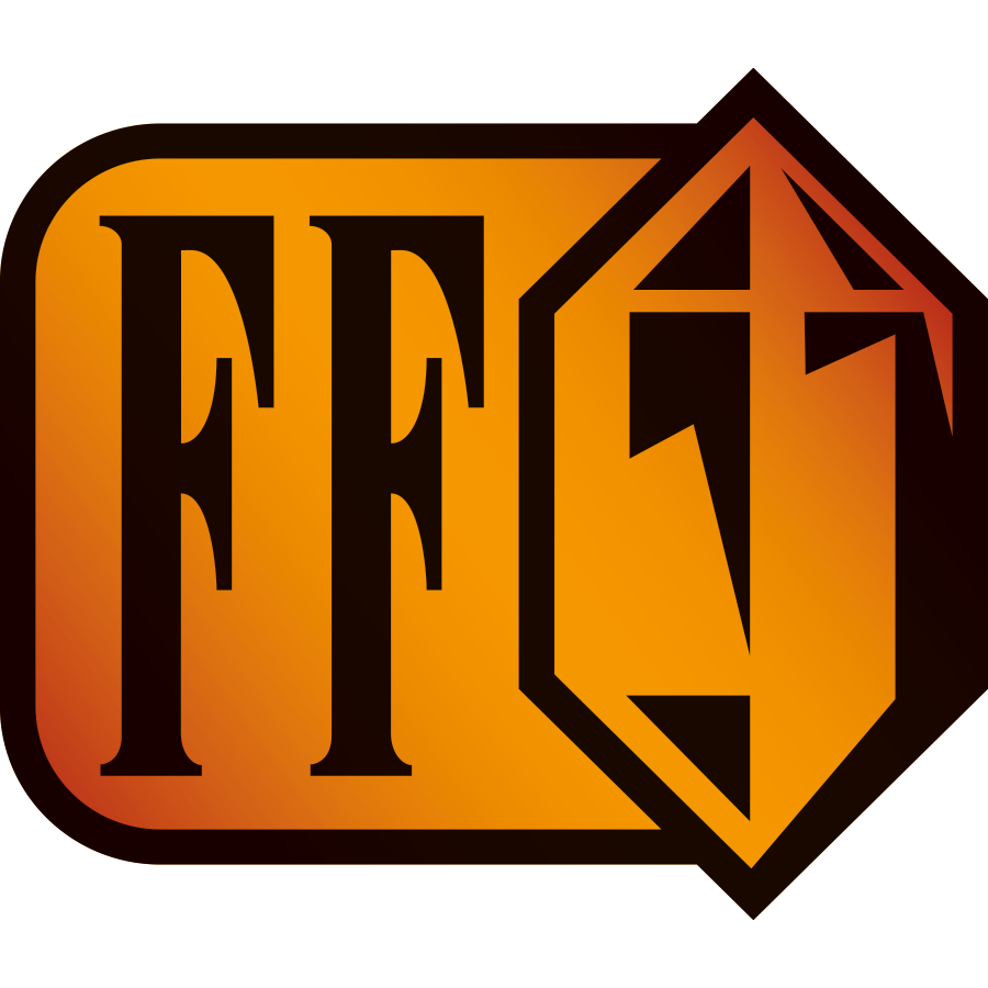 Final Fantasy