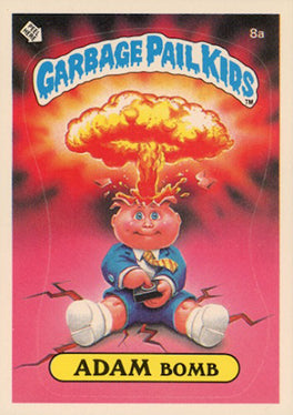 GPK