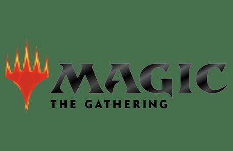 MTG Singles - Instock