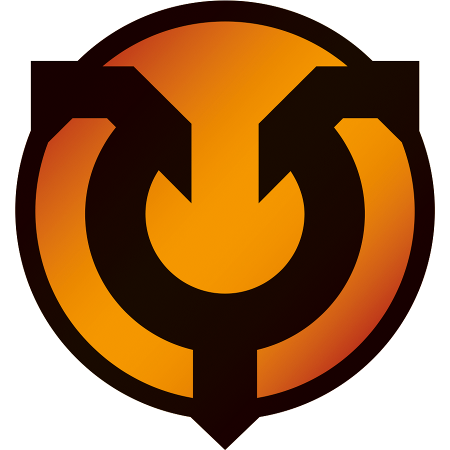 Innistrad Remastered