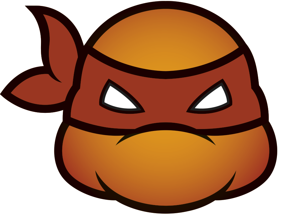 TMNT & TMNT Commander