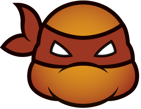 TMNT & TMNT Commander