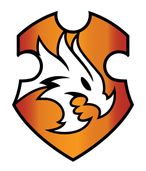 Adventures in the Forgotten Realms Commander