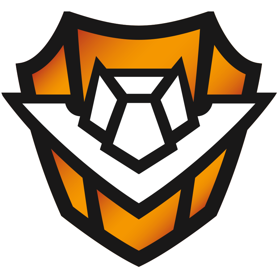 Outlaws of Thunder Junction Commander