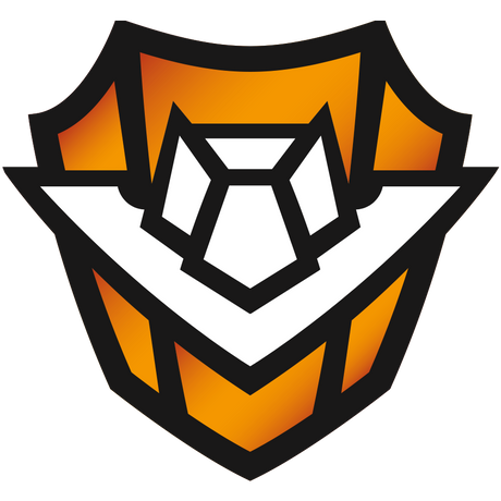 Outlaws of Thunder Junction Commander