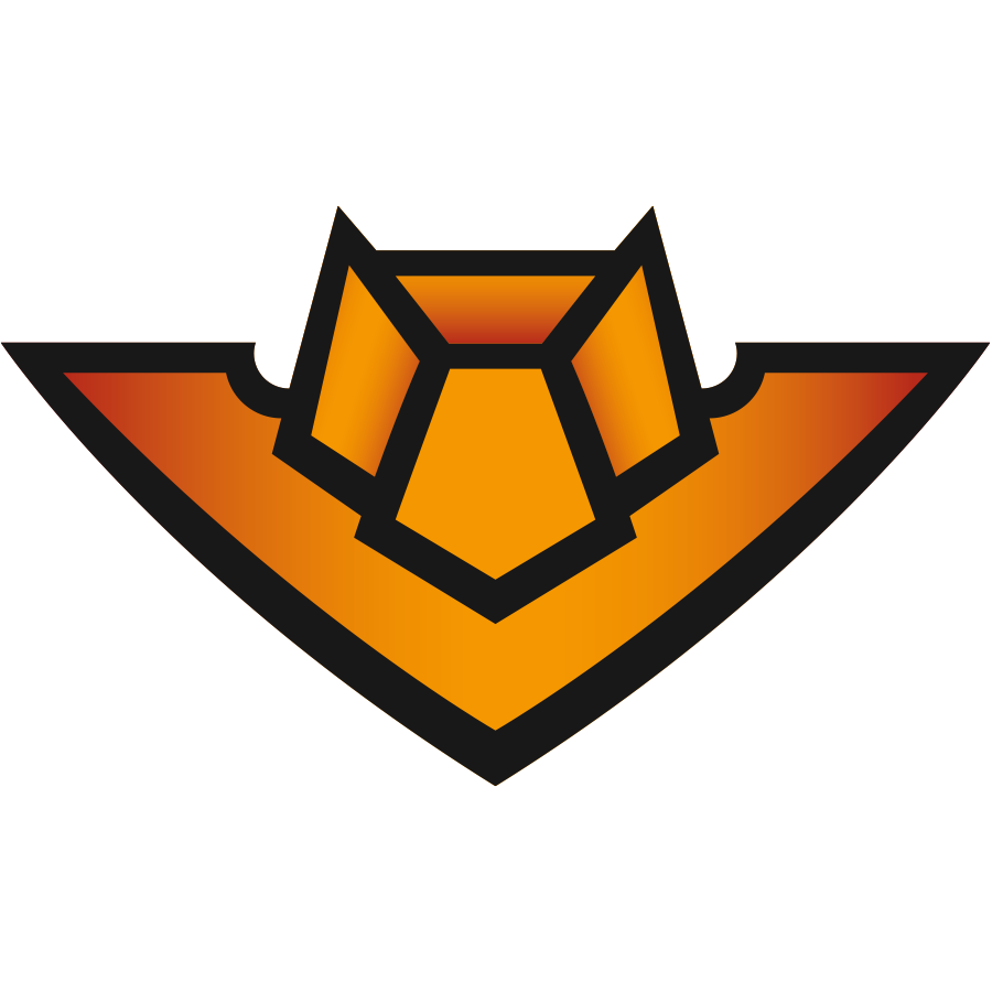 Outlaws of Thunder Junction