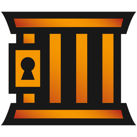 Outlaws of Thunder Junction Breaking News