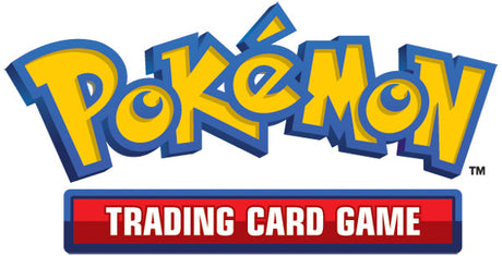 Pokemon Featured Singles