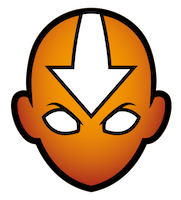 Avatar the Last Airbender