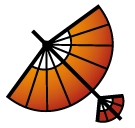 Avatar the Last Airbender - Eternal Legal