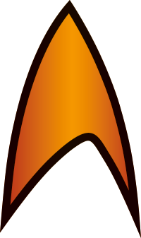 Star Trek