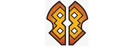 Zendikar Rising Commander