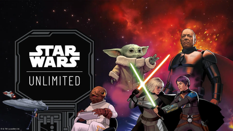 Ashes of the Empire