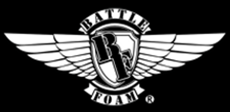 Battle Foam