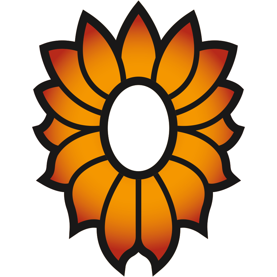 Bloomburrow Commander