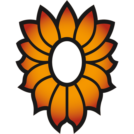 Bloomburrow Commander