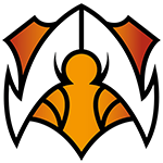 March of the Machine Commander