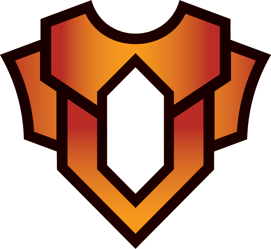 Commander Masters