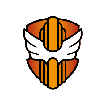 Streets of New Cappena Commander