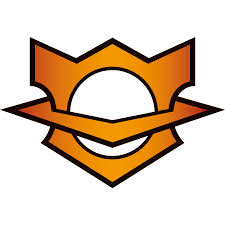 Edge of Eternities Commander