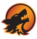 Innistrad Midnight Hunt