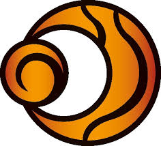 Lorwyn Eclipsed Singles