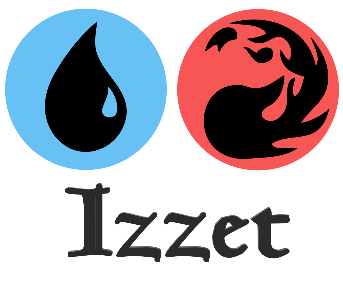 Izzet