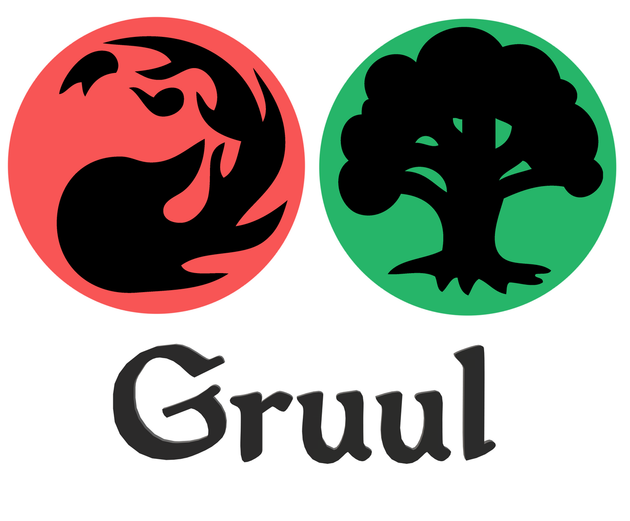 Gruul