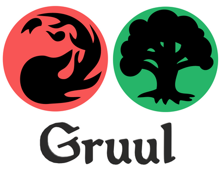 Gruul