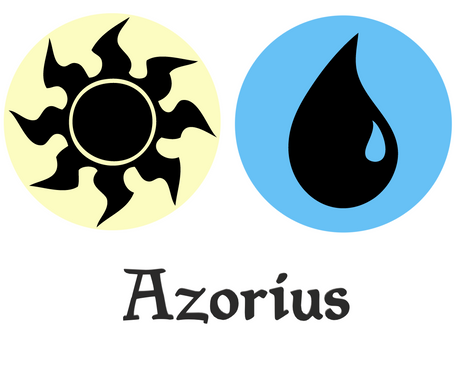 Azorius