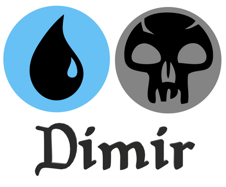 Dimir