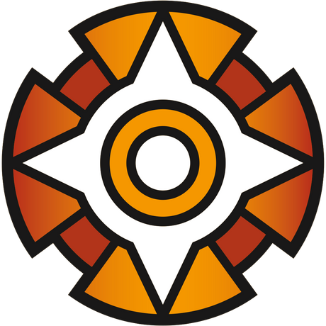 The Lost Caverns of Ixalan Commander