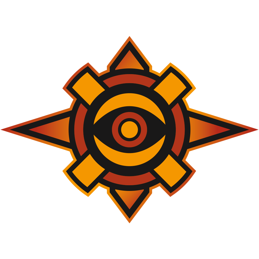 The Lost Caverns of Ixalan