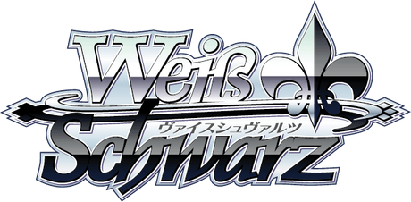 Weiss Schwarz Singles In Stock