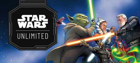 Legends of the Force