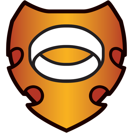 Lord of the Rings Commander