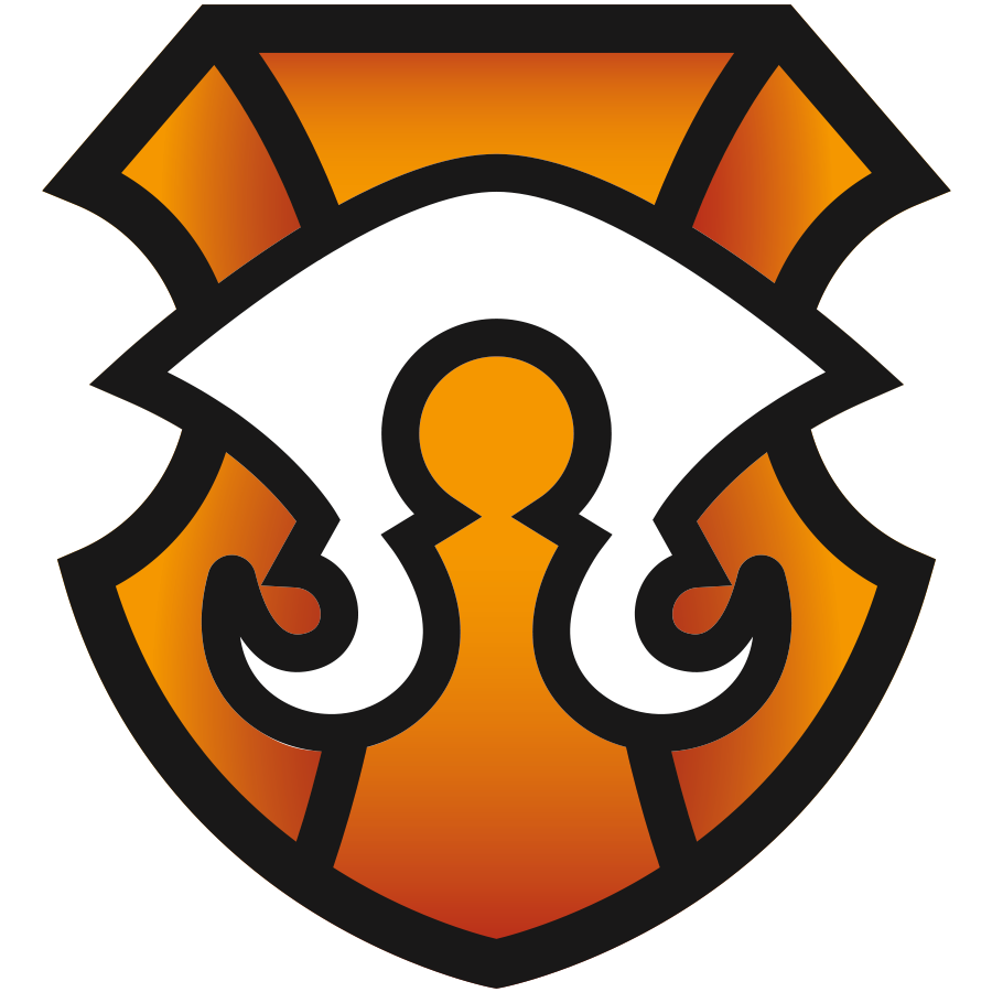 Modern Horizons 3 Commander