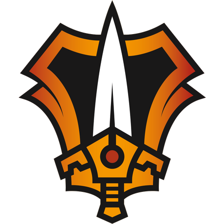 Murders at Karlov Manor Commander