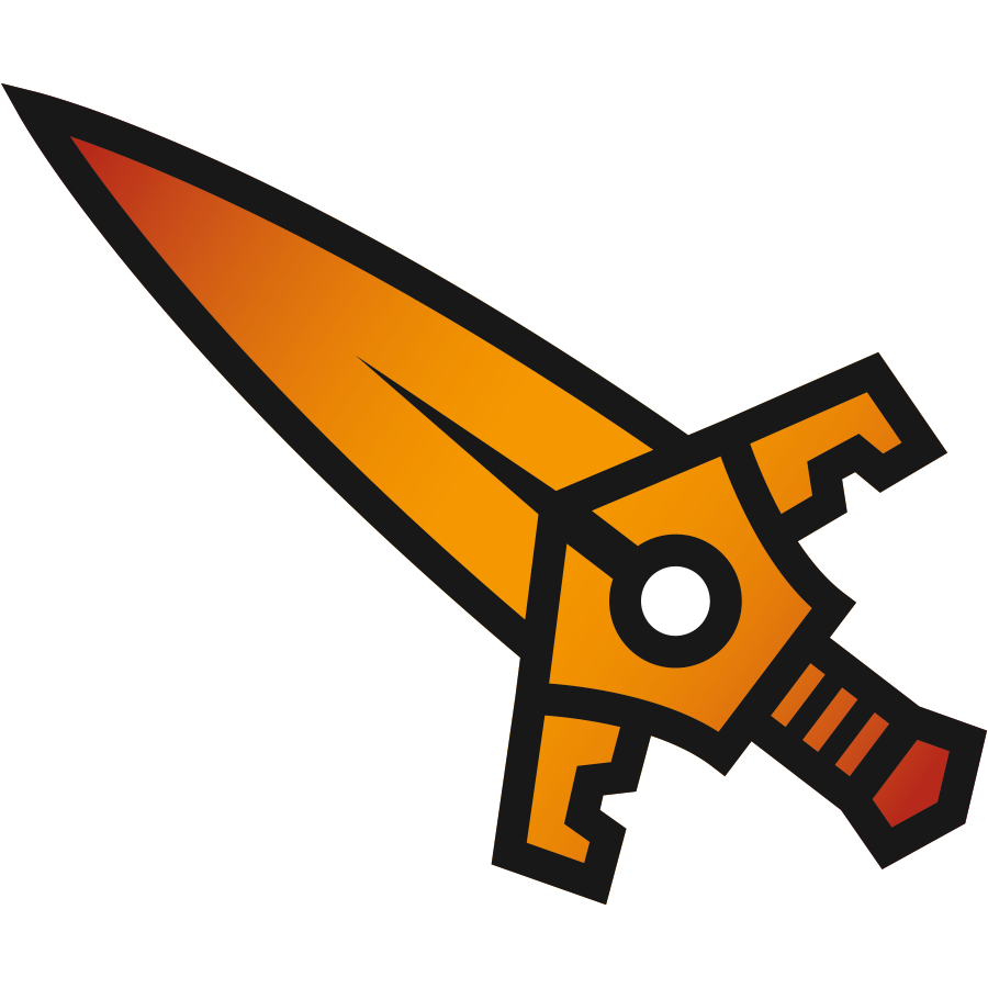 Murders at Karlov Manor