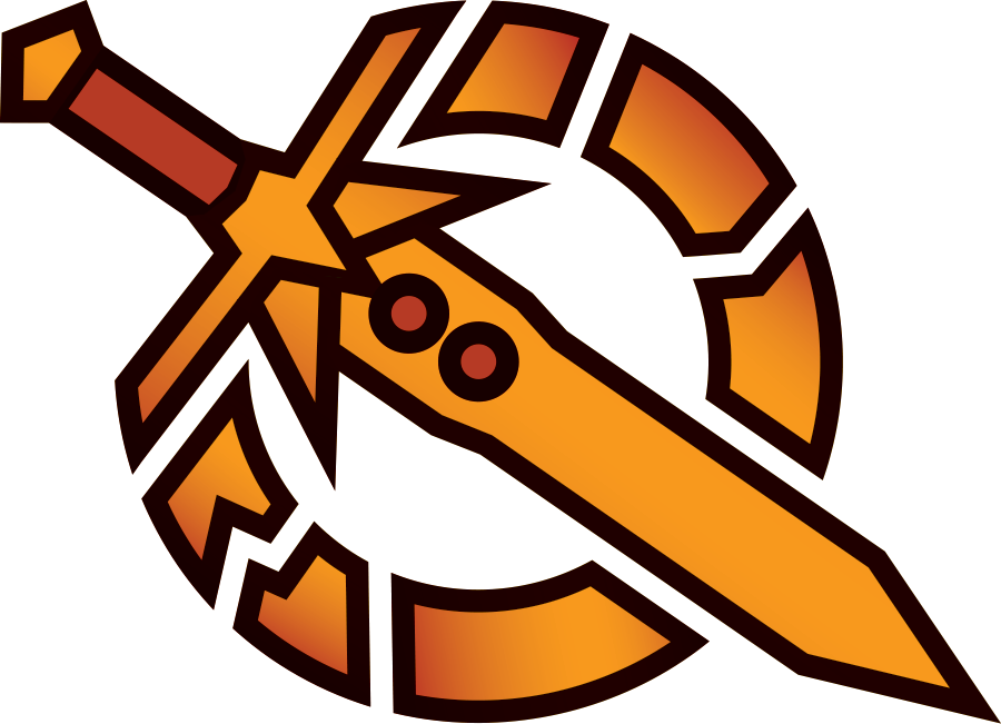 March of the Machine