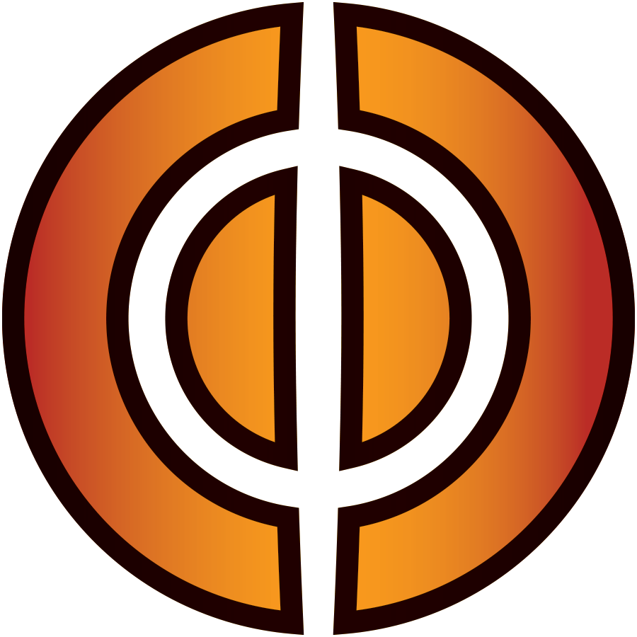 Phyrexia All Will be One