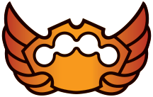 Streets of New Capenna