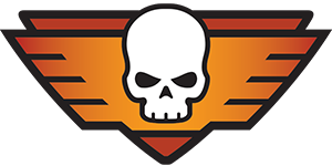 Warhammer  40,000 Commander