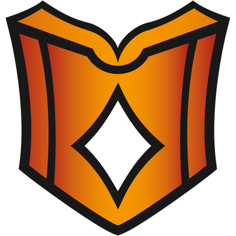 Wilds of Eldraine Commander