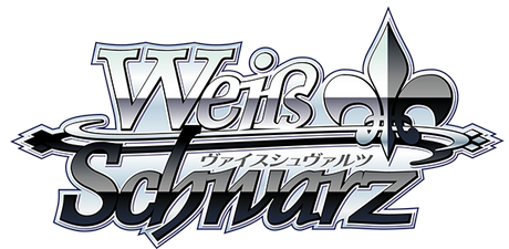 Weiss Schwarz Sealed