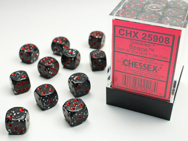 Speckled®_12mm_d6_Space™_Dice_Block™__36_dice_