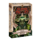 Tales of Aria - Blitz Deck Display